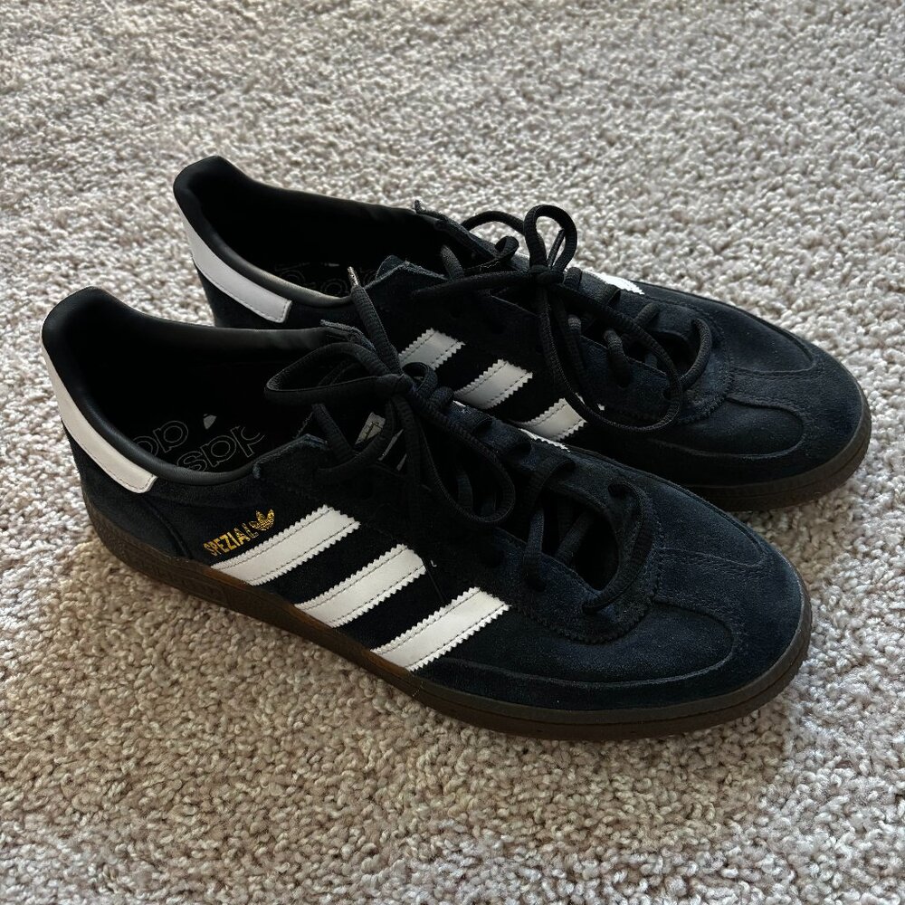 Adidas handball Spezial